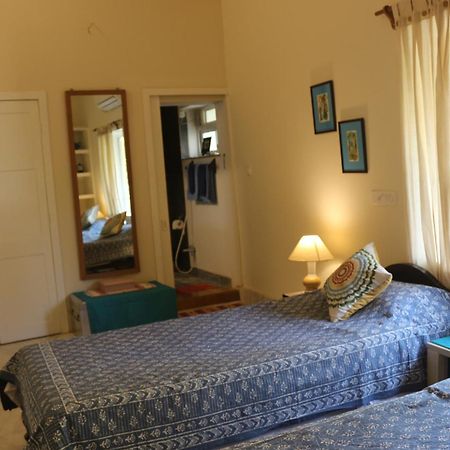 5/4 - Calcutta'S Freshest Bnb Екстер'єр фото