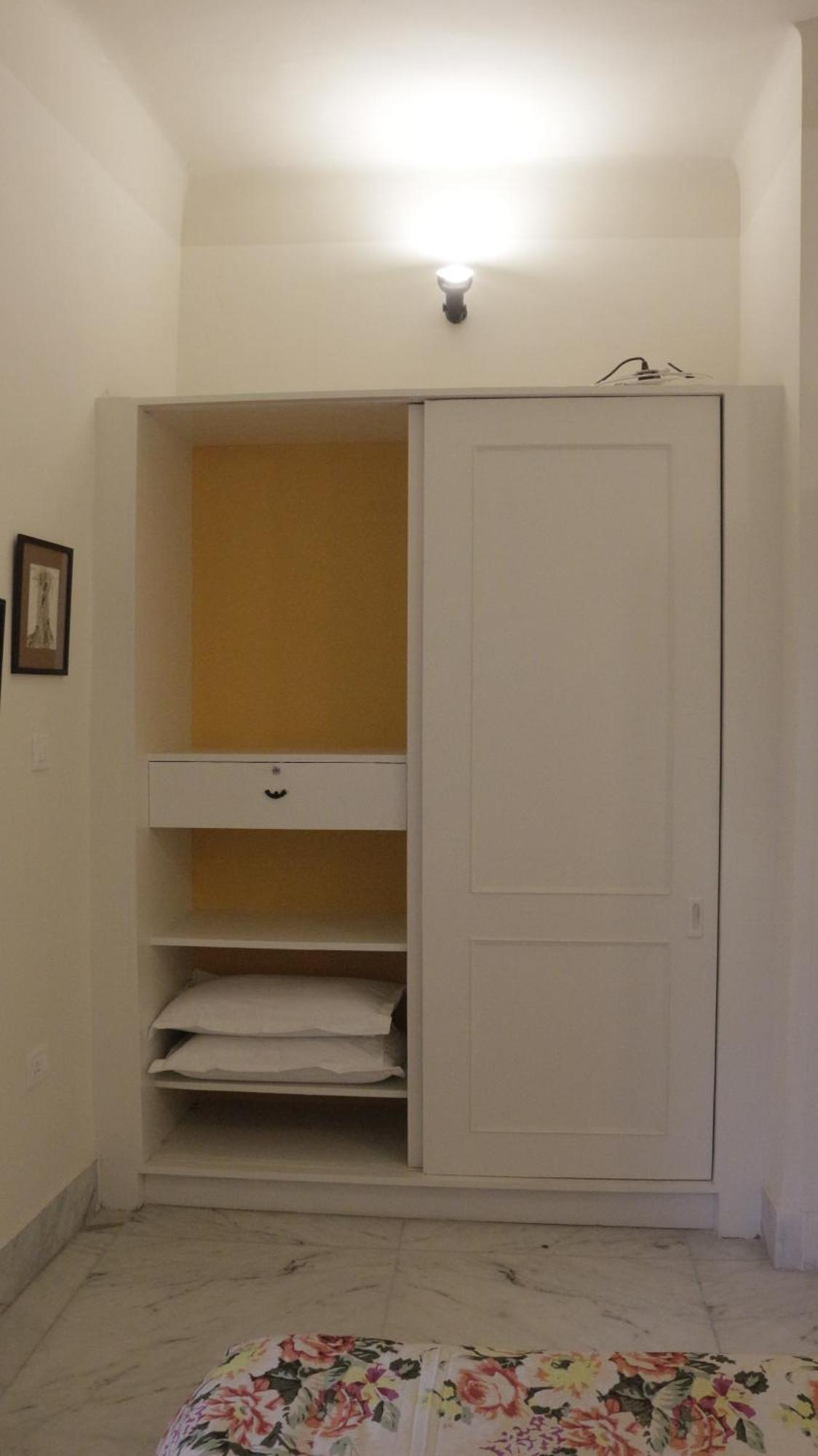 5/4 - Calcutta'S Freshest Bnb Екстер'єр фото