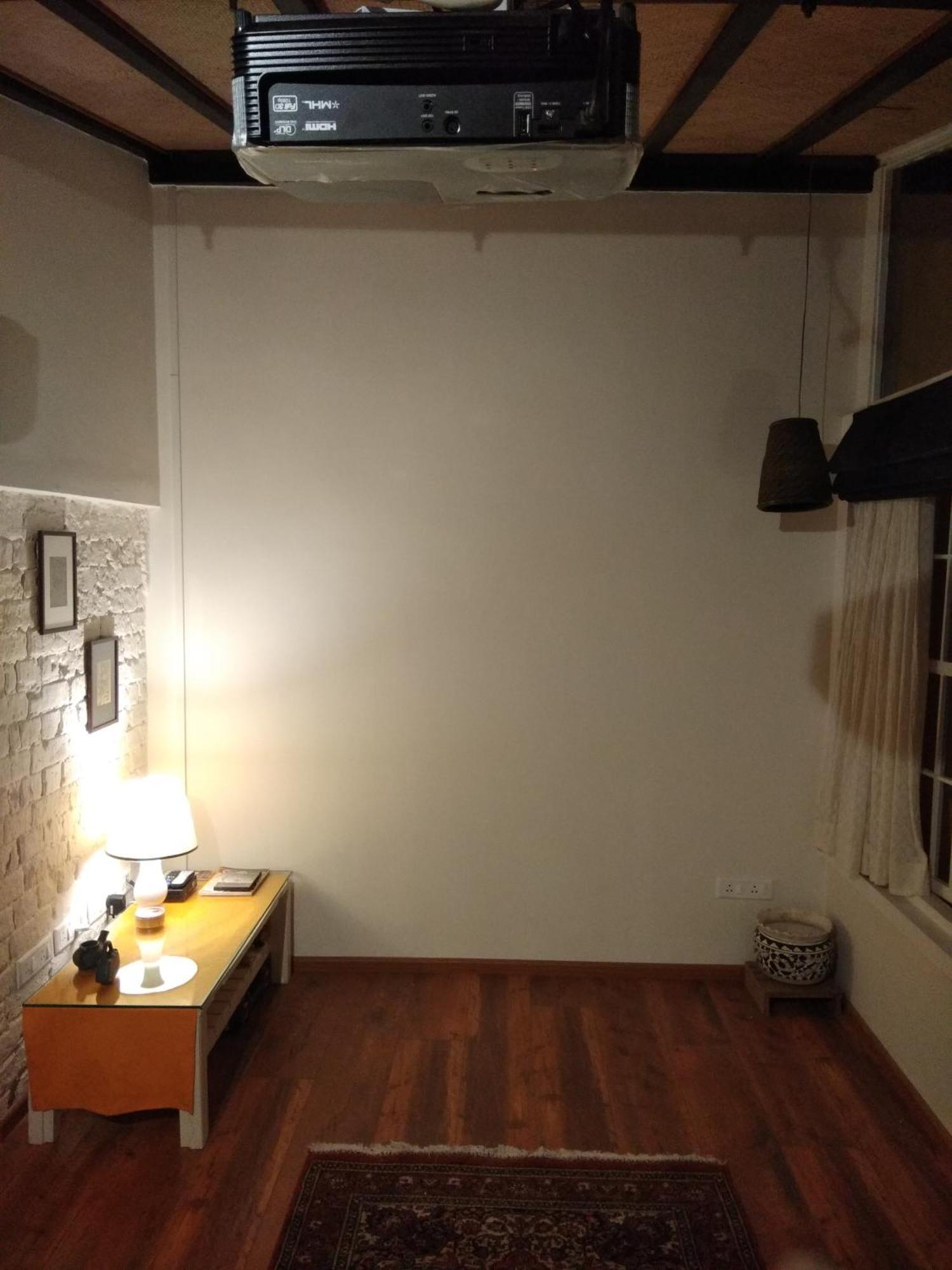 5/4 - Calcutta'S Freshest Bnb Екстер'єр фото